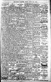 Buckinghamshire Examiner Friday 17 March 1922 Page 7