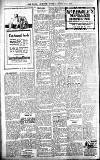 Buckinghamshire Examiner Friday 17 March 1922 Page 8