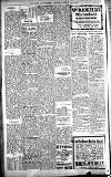 Buckinghamshire Examiner Friday 21 April 1922 Page 6