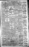 Buckinghamshire Examiner Friday 21 April 1922 Page 7