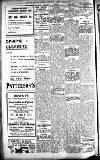 Buckinghamshire Examiner Friday 28 April 1922 Page 2