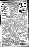 Buckinghamshire Examiner Friday 28 April 1922 Page 3