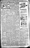 Buckinghamshire Examiner Friday 28 April 1922 Page 6