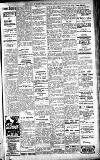 Buckinghamshire Examiner Friday 28 April 1922 Page 7