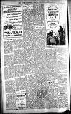 Buckinghamshire Examiner Friday 28 April 1922 Page 8