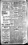 Buckinghamshire Examiner Friday 05 May 1922 Page 2