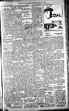 Buckinghamshire Examiner Friday 05 May 1922 Page 3