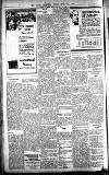 Buckinghamshire Examiner Friday 05 May 1922 Page 4