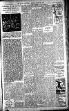 Buckinghamshire Examiner Friday 05 May 1922 Page 5