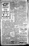 Buckinghamshire Examiner Friday 05 May 1922 Page 6