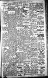 Buckinghamshire Examiner Friday 05 May 1922 Page 7