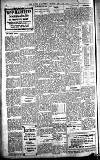 Buckinghamshire Examiner Friday 05 May 1922 Page 8