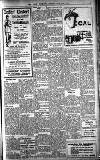 Buckinghamshire Examiner Friday 12 May 1922 Page 3