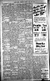 Buckinghamshire Examiner Friday 12 May 1922 Page 6