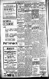 Buckinghamshire Examiner Friday 19 May 1922 Page 2