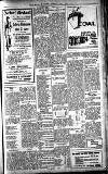 Buckinghamshire Examiner Friday 19 May 1922 Page 3