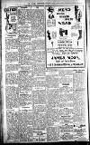 Buckinghamshire Examiner Friday 19 May 1922 Page 4