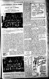 Buckinghamshire Examiner Friday 19 May 1922 Page 5