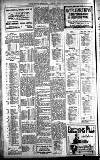Buckinghamshire Examiner Friday 19 May 1922 Page 6