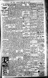 Buckinghamshire Examiner Friday 19 May 1922 Page 7