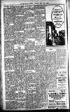 Buckinghamshire Examiner Friday 19 May 1922 Page 8