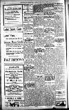 Buckinghamshire Examiner Friday 26 May 1922 Page 2