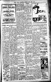 Buckinghamshire Examiner Friday 26 May 1922 Page 3