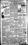 Buckinghamshire Examiner Friday 26 May 1922 Page 4