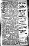 Buckinghamshire Examiner Friday 26 May 1922 Page 5