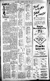 Buckinghamshire Examiner Friday 26 May 1922 Page 6