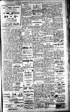 Buckinghamshire Examiner Friday 26 May 1922 Page 7