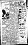 Buckinghamshire Examiner Friday 26 May 1922 Page 8