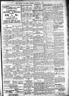 Buckinghamshire Examiner Friday 02 June 1922 Page 7