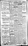 Buckinghamshire Examiner Friday 09 June 1922 Page 2