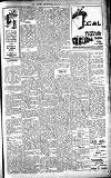 Buckinghamshire Examiner Friday 09 June 1922 Page 3