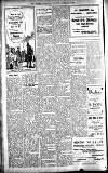 Buckinghamshire Examiner Friday 09 June 1922 Page 4