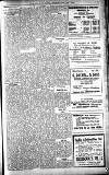 Buckinghamshire Examiner Friday 09 June 1922 Page 5