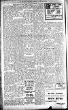 Buckinghamshire Examiner Friday 09 June 1922 Page 6