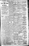 Buckinghamshire Examiner Friday 09 June 1922 Page 7