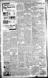 Buckinghamshire Examiner Friday 09 June 1922 Page 8