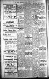 Buckinghamshire Examiner Friday 16 June 1922 Page 2