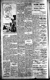 Buckinghamshire Examiner Friday 16 June 1922 Page 4