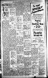 Buckinghamshire Examiner Friday 16 June 1922 Page 6