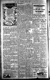 Buckinghamshire Examiner Friday 16 June 1922 Page 8