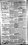 Buckinghamshire Examiner Friday 23 June 1922 Page 2