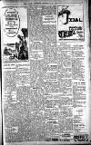 Buckinghamshire Examiner Friday 23 June 1922 Page 3