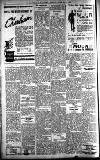 Buckinghamshire Examiner Friday 23 June 1922 Page 4