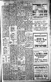 Buckinghamshire Examiner Friday 23 June 1922 Page 5