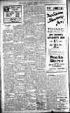 Buckinghamshire Examiner Friday 23 June 1922 Page 6