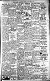 Buckinghamshire Examiner Friday 23 June 1922 Page 7